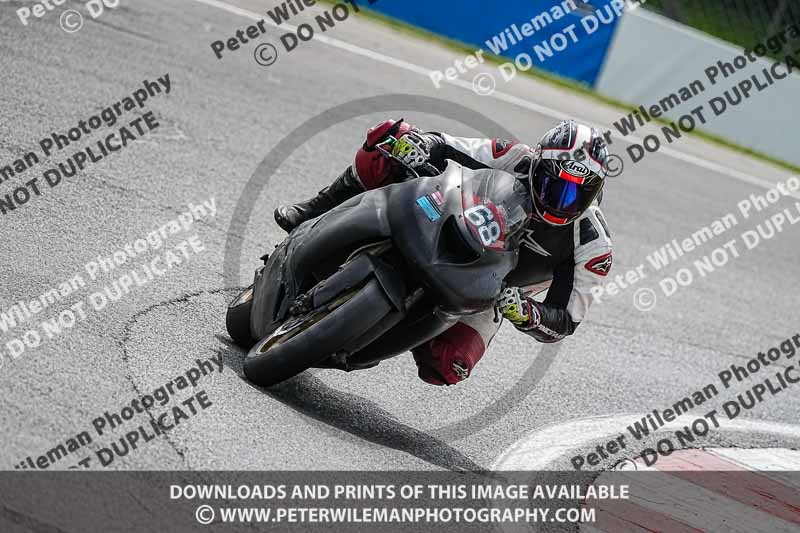 donington no limits trackday;donington park photographs;donington trackday photographs;no limits trackdays;peter wileman photography;trackday digital images;trackday photos